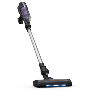 Tefal X-Pert 5.80, violetne/must - Juhtmevaba varstolmuimeja