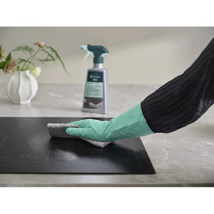 Electrolux Matt Care, 500 мл - Средство для чистки варочных панелей