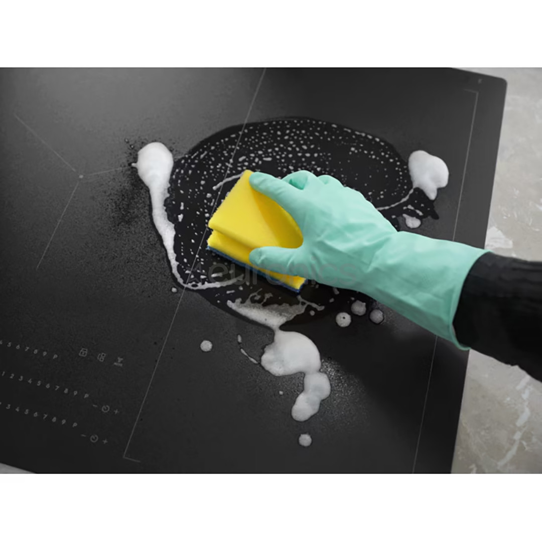 Electrolux Matt Care, 500 мл - Средство для чистки варочных панелей