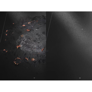 Electrolux Matt Care, 500 мл - Средство для чистки варочных панелей