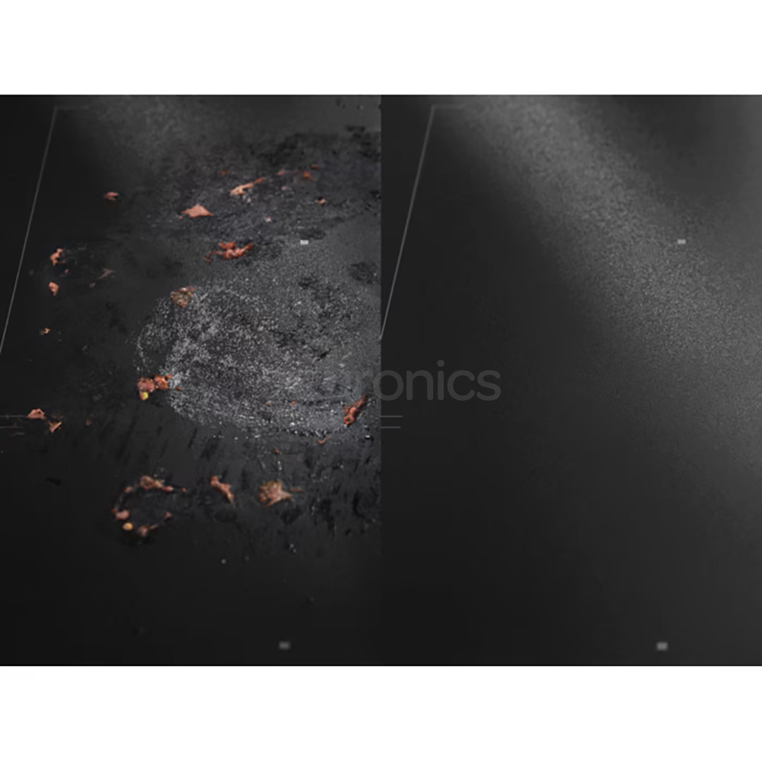 Electrolux Matt Care, 500 мл - Средство для чистки варочных панелей