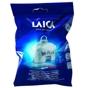 Filter Laica veekannule F0M