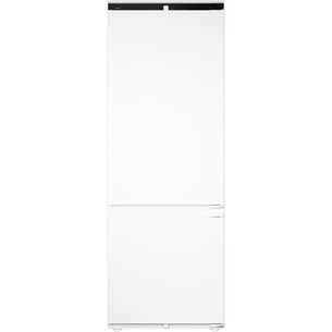 Asko NoFrost, 371 L, kõrgus 194 cm - Integreeritav külmik