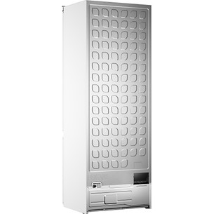 Asko NoFrost, 371 L, kõrgus 194 cm - Integreeritav külmik