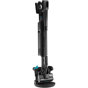 Hisense HiMove IX Elite, tumehall - Juhtmevaba varstolmuimeja