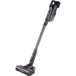 Hisense Wet & Dry Expert, сухая и влажная уборка, черный - Беспроводной пылесос