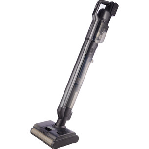 Hisense Wet & Dry Expert, сухая и влажная уборка, черный - Беспроводной пылесос