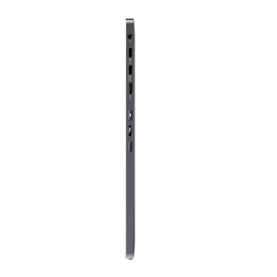 Asus ZenScreen OLED MQ16FC, 16'', 60 Hz, USB-C, kaasaskantav, hall - Monitor