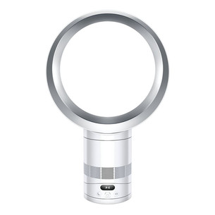 Dyson Cool CF1, valge/hõbedane - Ventilaator