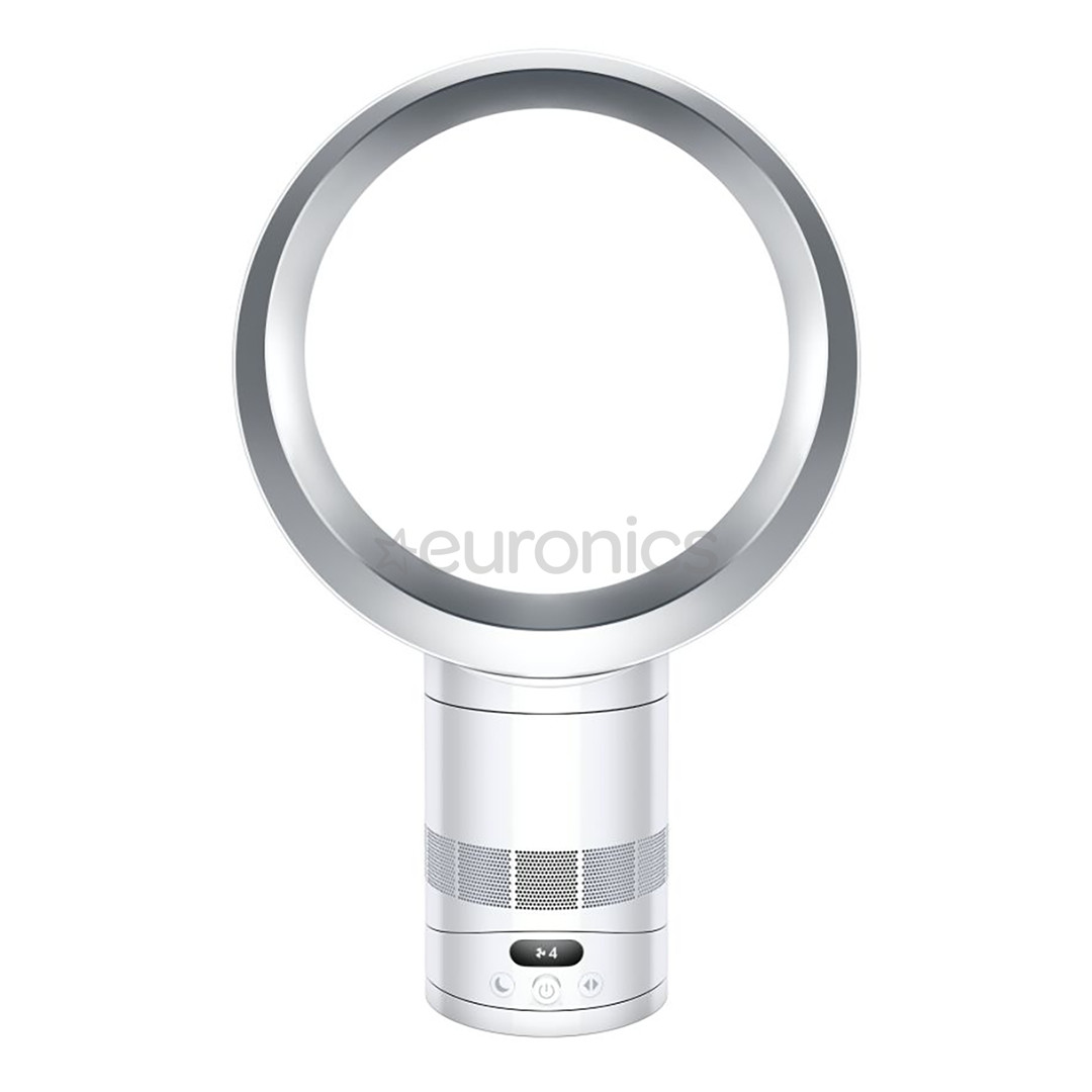 Dyson Cool CF1, valge/hõbedane - Ventilaator