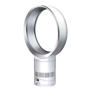 Dyson Cool CF1, valge/hõbedane - Ventilaator