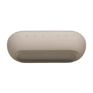 Harman Kardon Luna 2, helepruun - Juhtmevaba kõlar