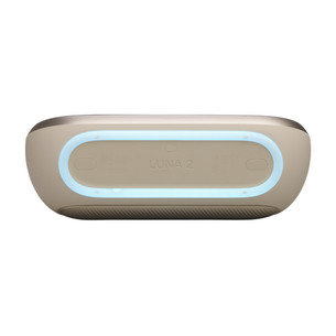 Harman Kardon Luna 2, helepruun - Juhtmevaba kõlar