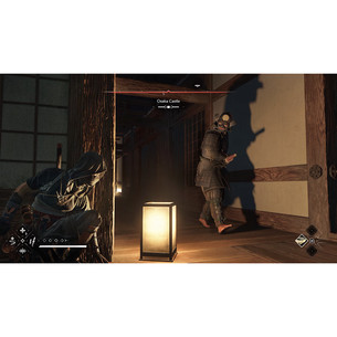 Assassin's Creed: Shadows, Nintendo Switch 2 - Игра