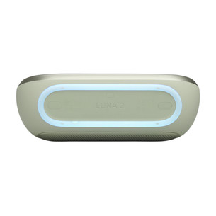 Harman Kardon Luna 2, светло-зеленый - Беспроводная колонка