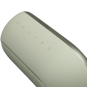 Harman Kardon Luna 2, светло-зеленый - Беспроводная колонка