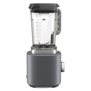 KitchenAid PurePower, 1700 W, hall - Blender