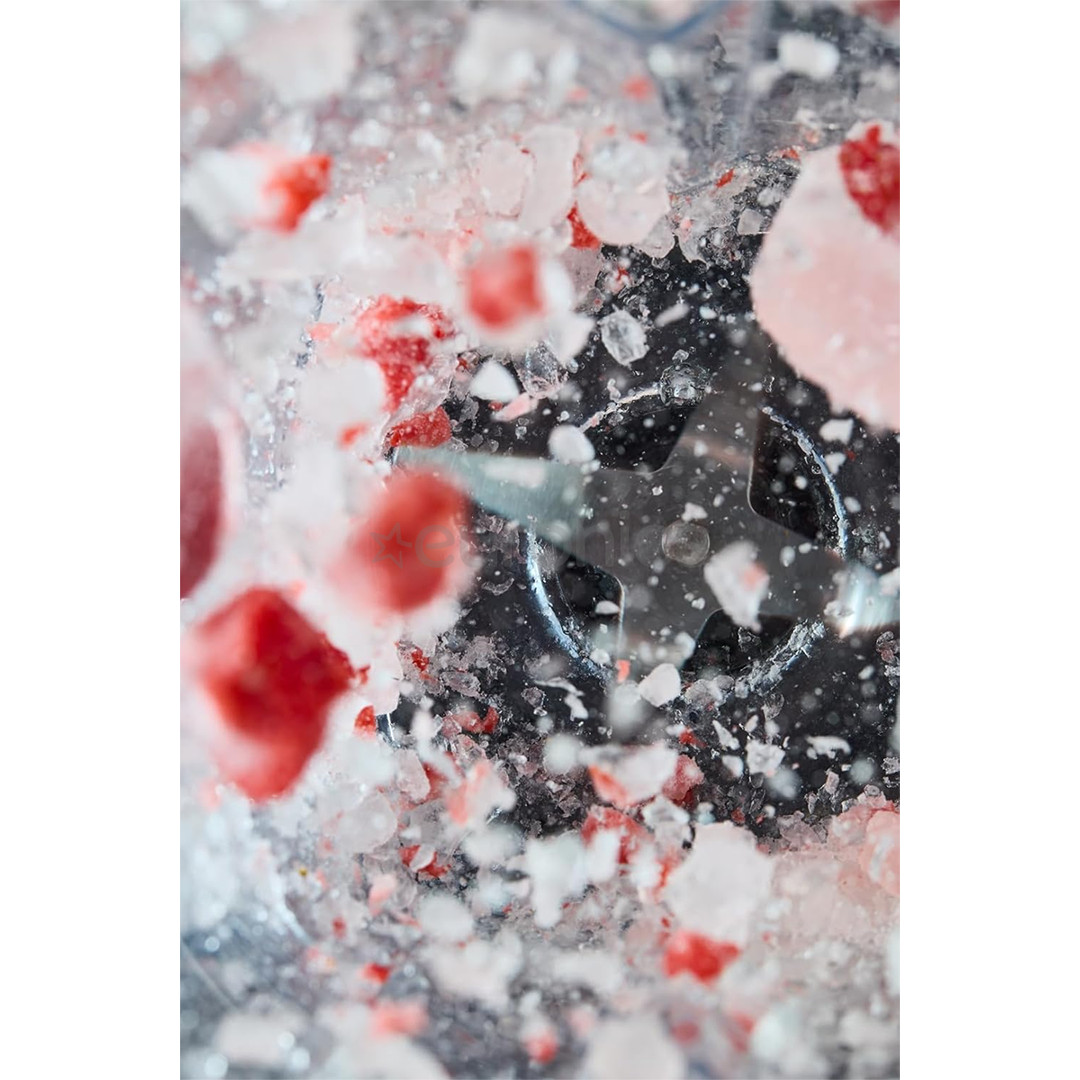 KitchenAid PurePower, 1700 W, hall - Blender