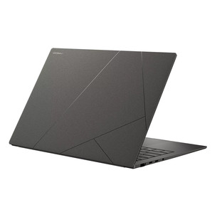 Asus Zenbook S 14 OLED, 14'', 3K, OLED, Ultra 9, 32 GB, 1 TB, ENG, tumehall - Sülearvuti