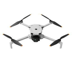 Dji Lito 1, hall - Droon
