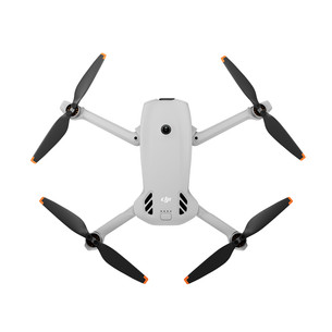 Dji Lito 1 Fly More Combo, hall - Droon
