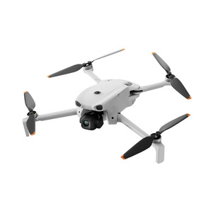 Dji Lito 1 Fly More Combo, hall - Droon