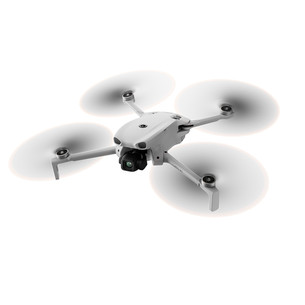 Dji Lito X1 Fly More Combo, RC-N3, hall - Droon