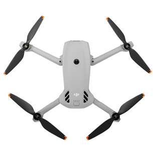 Dji Lito X1 Fly More Combo, RC-N3, hall - Droon