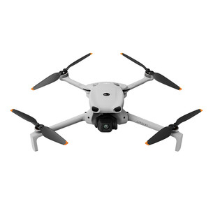 Dji Lito X1 Fly More Combo Plus, RC 2, серый - Дрон DJCP.MA.00000976