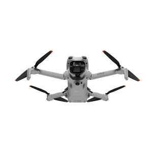 Dji Lito X1 Fly More Combo Plus, RC 2, серый - Дрон