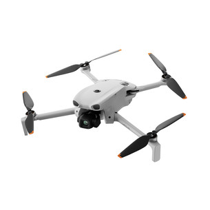 Dji Lito X1 Fly More Combo Plus, RC 2, серый - Дрон