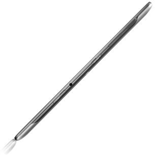 Tahvelarvuti Galaxy Tab 2, Samsung / 10,1", WiFi, 3G, 16 GB, Android 4.0