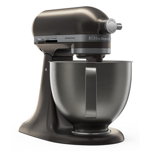 KitchenAid Artisan Plus, 4.7 L, brown - Mixer