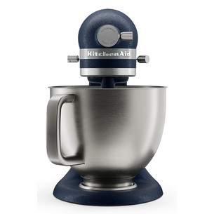 KitchenAid Artisan Plus, 4.7 L, dark blue - Mixer