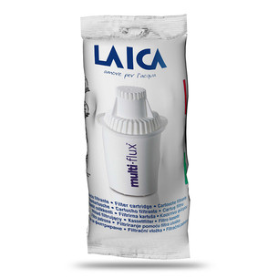 Laica - Filter for water jug
