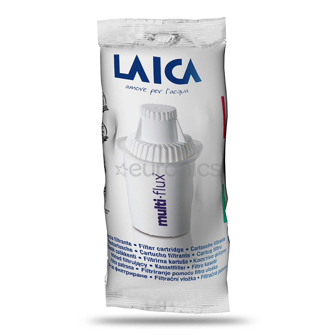 Laica - Filter for water jug
