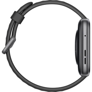 Huawei Watch FIT 5, must - Nutikell