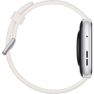 Huawei Watch FIT 5, valge - Nutikell