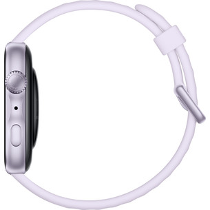 Huawei Watch FIT 5, lilla - Nutikell