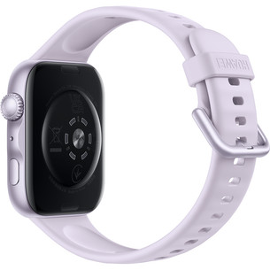 Huawei Watch FIT 5, lilla - Nutikell