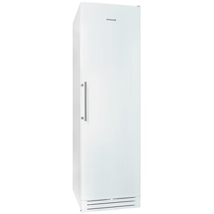 Snaige, 350 L, height 203 cm, white - Storage refrigerator CC48DM-P600FDQ0XX0ZZ