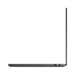 Dell XPS, 14'', 2.8K, OLED, 120 Hz, Ultra X7, 32 GB, 1 TB, W11P, ENG, graphite - Notebook