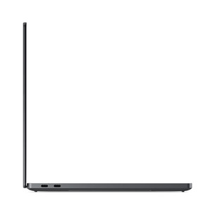 Dell XPS, 14'', 2.8K, OLED, 120 Hz, Ultra X7, 32 GB, 1 TB, W11P, ENG, graphite - Notebook