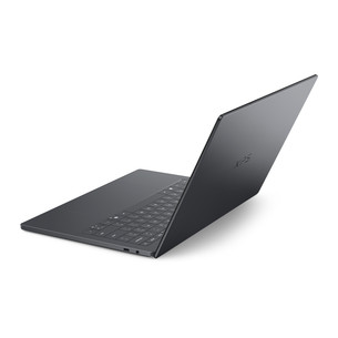 Dell XPS, 14'', 2.8K, OLED, 120 Hz, Ultra X7, 32 GB, 1 TB, W11P, ENG, graphite - Notebook
