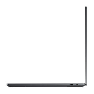 Dell XPS, 16'', 3.2K, OLED, 120 Hz, Ultra X7, 32 GB, 1 TB, W11P, ENG, tumehall - Sülearvuti