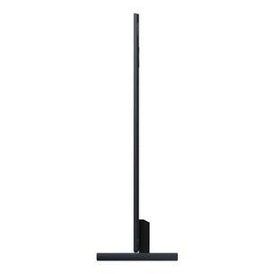 TCL RM9L, 98", 4K UHD, RGB-Mini LED, черный - Телевизор