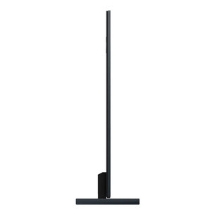 TCL RM9L, 98", 4K UHD, RGB-Mini LED, черный - Телевизор