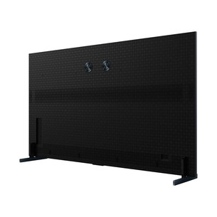 TCL RM9L, 98", 4K UHD, RGB-Mini LED, черный - Телевизор