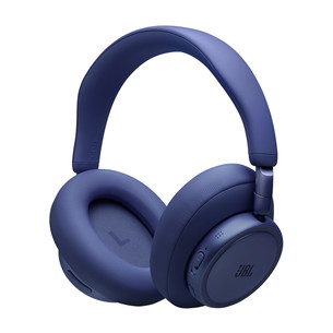 JBL Live 780NC, sinine - Juhtmevabad kõrvaklapid