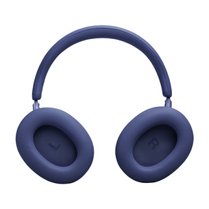 JBL Live 780NC, sinine - Juhtmevabad kõrvaklapid